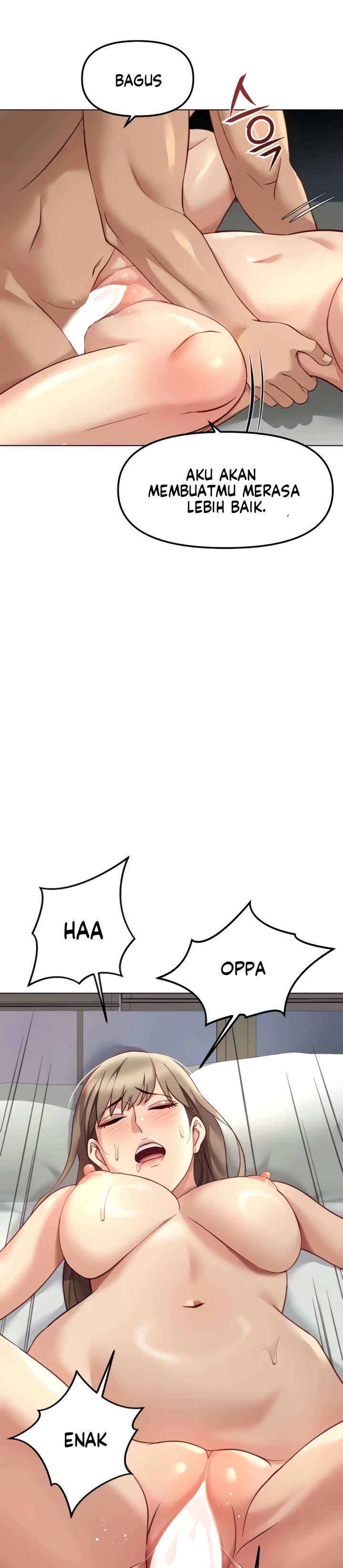 Common Sense Manipulation Program - Page 22